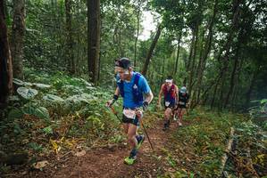 BIB: 5429
                            <button type="button" onclick="openModal(22447204)" class="btn btn-primary btn-sm float-right btn-popup" data-toggle="modal" data-target=".modal-high-quality">
                        <i class="fas fa-shopping-cart"></i> Add to Cart
                    </button>
                                            <button type="button" onclick="isThisMe(22447204, true)" class="btn btn-success btn-sm float-right btn-popup btn-isme hidden" data-toggle="tooltip" data-placement="bottom" title="นี่คือรูปของคุณใช่ไหม คลิกที่นี่เพื่อเอาเข้าอัลบั้ม">
                        <i class="fas fa-plus"></i> Add to album
                    </button>
                    <button type="button" onclick="isThisMe(22447204, false)" class="btn btn-warning btn-sm float-right btn-popup btn-isnotme hidden">
                        <i class="fas fa-ban"></i> Remove from album
                    </button>